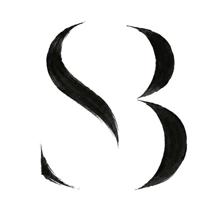 SB